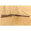 Image 2 : Winchester Model 1886 Takedown 24" Round .33 Wcf Lever Action Rifle, 1902 C&r