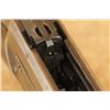Image 30 : Winchester Model 1886 Takedown 24" Round .33 Wcf Lever Action Rifle, 1902 C&r