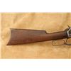 Image 3 : Winchester Model 1886 Takedown 24" Round .33 Wcf Lever Action Rifle, 1902 C&r