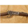 Image 4 : Winchester Model 1886 Takedown 24" Round .33 Wcf Lever Action Rifle, 1902 C&r