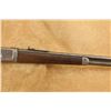 Image 5 : Winchester Model 1886 Takedown 24" Round .33 Wcf Lever Action Rifle, 1902 C&r