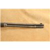 Image 6 : Winchester Model 1886 Takedown 24" Round .33 Wcf Lever Action Rifle, 1902 C&r