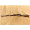 Image 7 : Winchester Model 1886 Takedown 24" Round .33 Wcf Lever Action Rifle, 1902 C&r