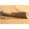 Image 8 : Winchester Model 1886 Takedown 24" Round .33 Wcf Lever Action Rifle, 1902 C&r