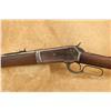 Image 9 : Winchester Model 1886 Takedown 24" Round .33 Wcf Lever Action Rifle, 1902 C&r