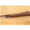 Image 10 : Winchester Model 71 Deluxe Like 1886 Long Tang .348 Wcf Lever Rifle 1936 C&r