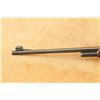 Image 11 : Winchester Model 71 Deluxe Like 1886 Long Tang .348 Wcf Lever Rifle 1936 C&r