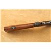 Image 12 : Winchester Model 71 Deluxe Like 1886 Long Tang .348 Wcf Lever Rifle 1936 C&r