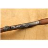 Image 13 : Winchester Model 71 Deluxe Like 1886 Long Tang .348 Wcf Lever Rifle 1936 C&r