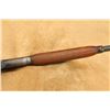 Image 14 : Winchester Model 71 Deluxe Like 1886 Long Tang .348 Wcf Lever Rifle 1936 C&r