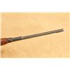 Image 15 : Winchester Model 71 Deluxe Like 1886 Long Tang .348 Wcf Lever Rifle 1936 C&r