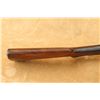 Image 16 : Winchester Model 71 Deluxe Like 1886 Long Tang .348 Wcf Lever Rifle 1936 C&r