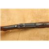Image 17 : Winchester Model 71 Deluxe Like 1886 Long Tang .348 Wcf Lever Rifle 1936 C&r