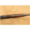 Image 18 : Winchester Model 71 Deluxe Like 1886 Long Tang .348 Wcf Lever Rifle 1936 C&r