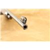 Image 21 : Winchester Model 71 Deluxe Like 1886 Long Tang .348 Wcf Lever Rifle 1936 C&r