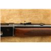 Image 23 : Winchester Model 71 Deluxe Like 1886 Long Tang .348 Wcf Lever Rifle 1936 C&r