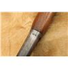 Image 24 : Winchester Model 71 Deluxe Like 1886 Long Tang .348 Wcf Lever Rifle 1936 C&r