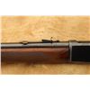 Image 25 : Winchester Model 71 Deluxe Like 1886 Long Tang .348 Wcf Lever Rifle 1936 C&r