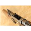 Image 26 : Winchester Model 71 Deluxe Like 1886 Long Tang .348 Wcf Lever Rifle 1936 C&r