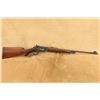 Image 2 : Winchester Model 71 Deluxe Like 1886 Long Tang .348 Wcf Lever Rifle 1936 C&r