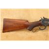 Image 3 : Winchester Model 71 Deluxe Like 1886 Long Tang .348 Wcf Lever Rifle 1936 C&r
