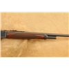 Image 5 : Winchester Model 71 Deluxe Like 1886 Long Tang .348 Wcf Lever Rifle 1936 C&r