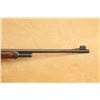 Image 6 : Winchester Model 71 Deluxe Like 1886 Long Tang .348 Wcf Lever Rifle 1936 C&r