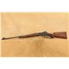 Image 7 : Winchester Model 71 Deluxe Like 1886 Long Tang .348 Wcf Lever Rifle 1936 C&r