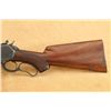 Image 8 : Winchester Model 71 Deluxe Like 1886 Long Tang .348 Wcf Lever Rifle 1936 C&r