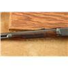 Image 10 : Custom Winchester 1894 94 Takedown .32 W.S. 18" Lever Action Rifle Mfd 1907 C&r