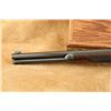 Image 11 : Custom Winchester 1894 94 Takedown .32 W.S. 18" Lever Action Rifle Mfd 1907 C&r