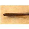 Image 12 : Custom Winchester 1894 94 Takedown .32 W.S. 18" Lever Action Rifle Mfd 1907 C&r