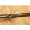 Image 13 : Custom Winchester 1894 94 Takedown .32 W.S. 18" Lever Action Rifle Mfd 1907 C&r
