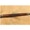 Image 14 : Custom Winchester 1894 94 Takedown .32 W.S. 18" Lever Action Rifle Mfd 1907 C&r
