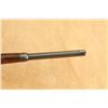 Image 15 : Custom Winchester 1894 94 Takedown .32 W.S. 18" Lever Action Rifle Mfd 1907 C&r