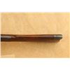Image 16 : Custom Winchester 1894 94 Takedown .32 W.S. 18" Lever Action Rifle Mfd 1907 C&r
