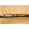 Image 17 : Custom Winchester 1894 94 Takedown .32 W.S. 18" Lever Action Rifle Mfd 1907 C&r