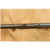Image 18 : Custom Winchester 1894 94 Takedown .32 W.S. 18" Lever Action Rifle Mfd 1907 C&r