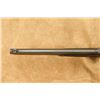 Image 19 : Custom Winchester 1894 94 Takedown .32 W.S. 18" Lever Action Rifle Mfd 1907 C&r