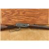 Image 1 : Custom Winchester 1894 94 Takedown .32 W.S. 18" Lever Action Rifle Mfd 1907 C&r