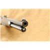 Image 21 : Custom Winchester 1894 94 Takedown .32 W.S. 18" Lever Action Rifle Mfd 1907 C&r
