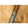 Image 23 : Custom Winchester 1894 94 Takedown .32 W.S. 18" Lever Action Rifle Mfd 1907 C&r