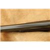 Image 24 : Custom Winchester 1894 94 Takedown .32 W.S. 18" Lever Action Rifle Mfd 1907 C&r