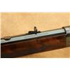 Image 25 : Custom Winchester 1894 94 Takedown .32 W.S. 18" Lever Action Rifle Mfd 1907 C&r