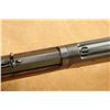 Image 26 : Custom Winchester 1894 94 Takedown .32 W.S. 18" Lever Action Rifle Mfd 1907 C&r