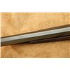 Image 27 : Custom Winchester 1894 94 Takedown .32 W.S. 18" Lever Action Rifle Mfd 1907 C&r