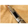Image 28 : Custom Winchester 1894 94 Takedown .32 W.S. 18" Lever Action Rifle Mfd 1907 C&r