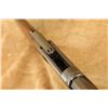Image 29 : Custom Winchester 1894 94 Takedown .32 W.S. 18" Lever Action Rifle Mfd 1907 C&r