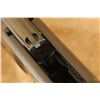 Image 30 : Custom Winchester 1894 94 Takedown .32 W.S. 18" Lever Action Rifle Mfd 1907 C&r