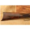 Image 3 : Custom Winchester 1894 94 Takedown .32 W.S. 18" Lever Action Rifle Mfd 1907 C&r